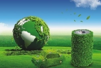 阀门展|绿色发展政策联动，推动低碳未来