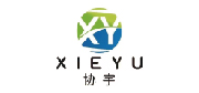 協(xié)宇